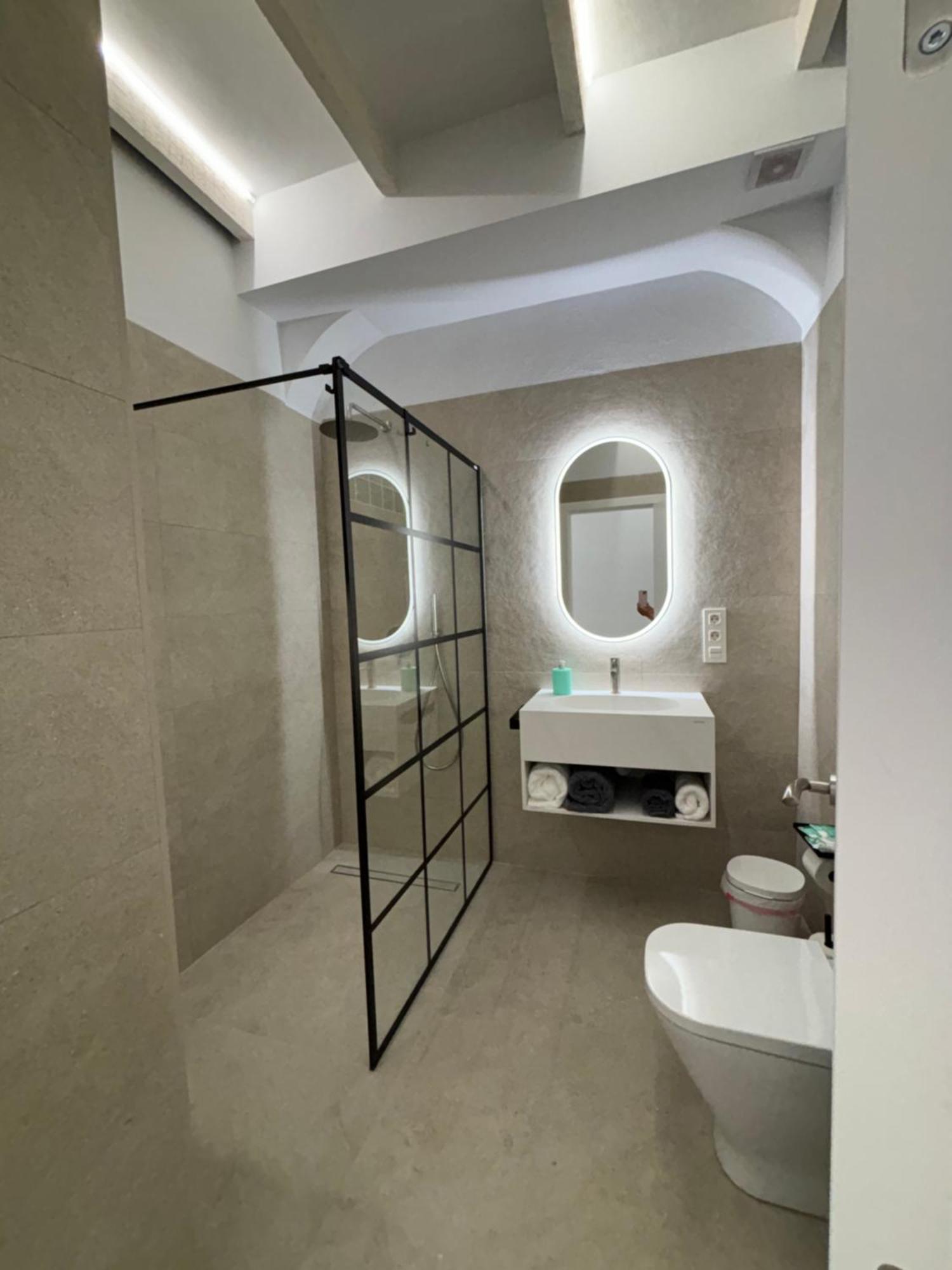 Apartment Portichuelo Majuelo Almuñécar
